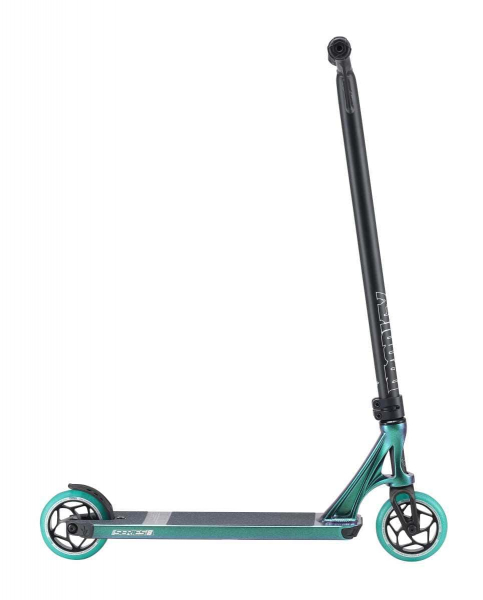Blunt Prodigy S8 - Complete Stunt Scooter - jade 3