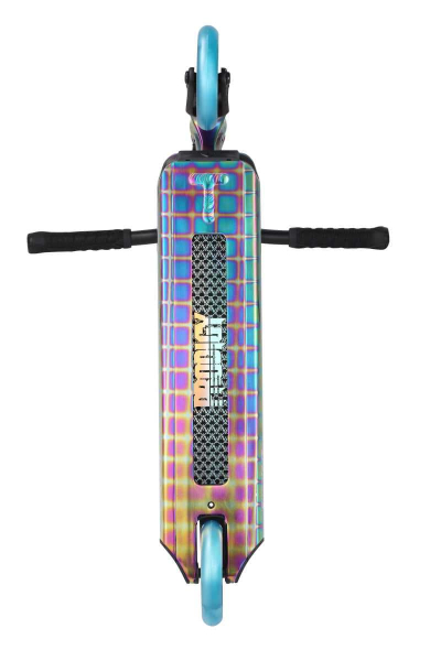 Blunt Prodigy S8 - Complete Stunt Scooter - oil slick 5
