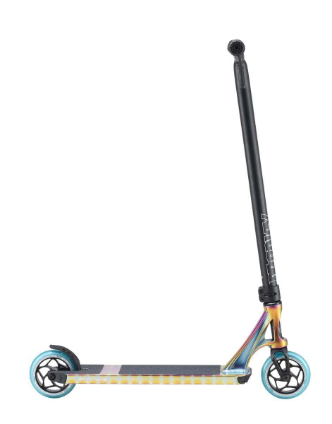 Blunt Prodigy S8 - Complete Stunt Scooter - oil slick 2