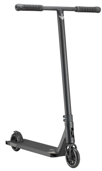 Blunt Stunt Scooter Colt S6 schwarz 2