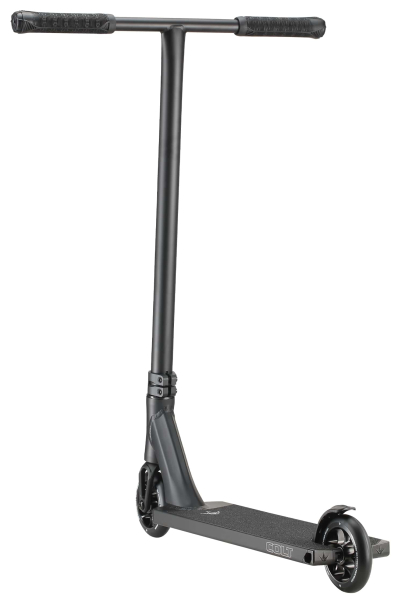 Blunt Stunt Scooter Colt S6 schwarz 3