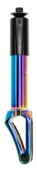 Divine Fork HIC SCS neochrome 3