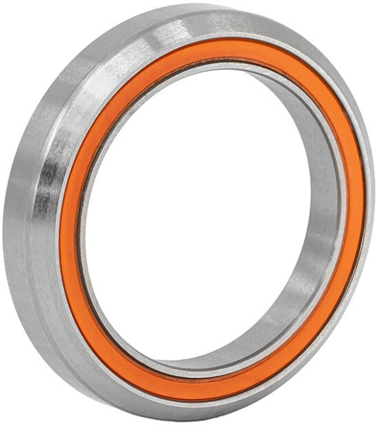 Divine Kugellager Ring für Integrated Headset