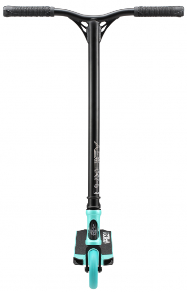 Blunt Prodigy X - Stunt Scooter teal 5