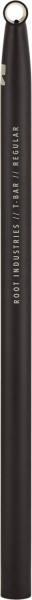 Root Industries T-Bar standard SCS 610x560 - schwarz 2