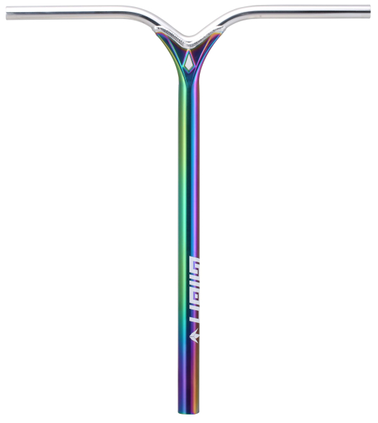 Blunt Union 65cm oilslick