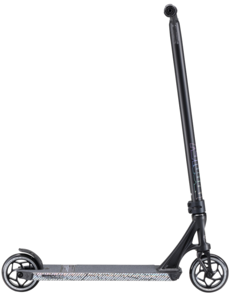 Blunt Prodigy S9 - Stunt Scooter Reflect 2