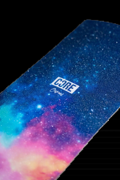 CORE Griptape Camiel Wajer 2