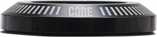 Core Dash Integrated Stunt Scooter Headset - schwarz 3
