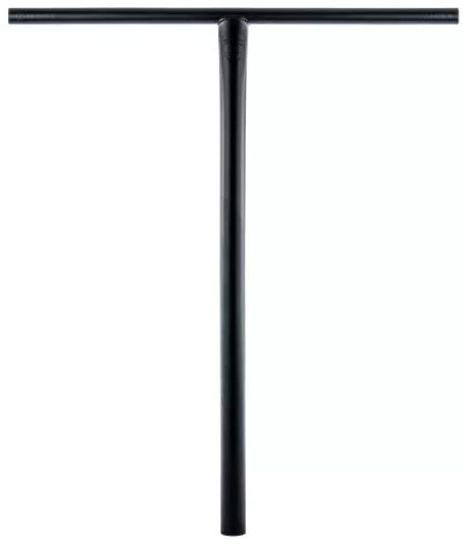 Ethic Tenacity Bar 62cm schwarz