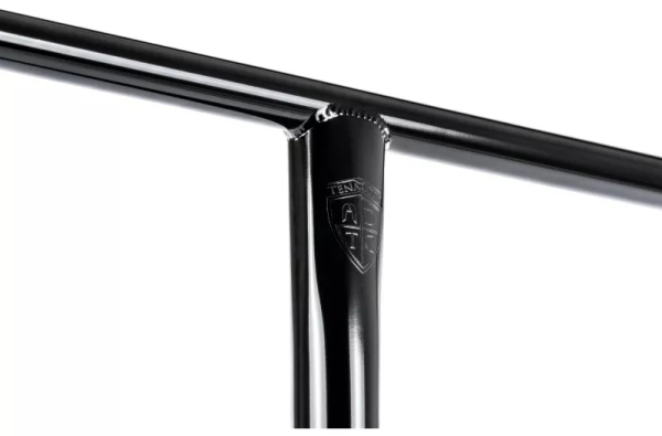 Ethic Tenacity Bar 62cm black mirror 3