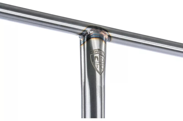 Ethic Tenacity Bar 62cm raw 3