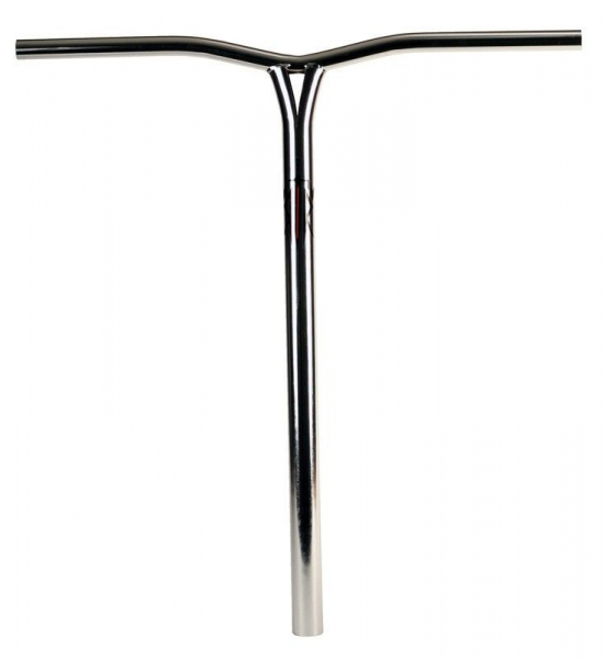 Raptor OS Swagger Bar oversize SCS 680x620 - chrome