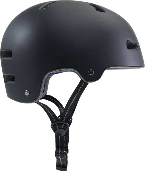 Reversal Protection Helm LUX - Gr. L/XL - schwarz 2