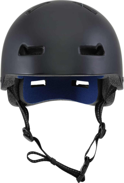 Reversal Protection Helm LUX - Gr. L/XL - schwarz 3