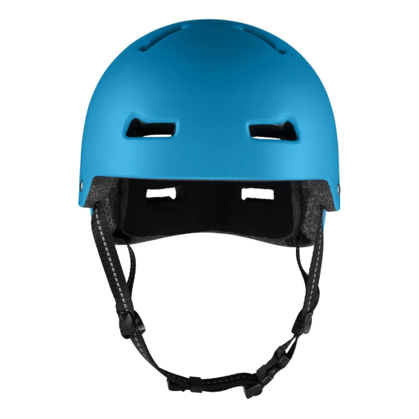 Reversal Protection Helm LUX L-XL light blue 2