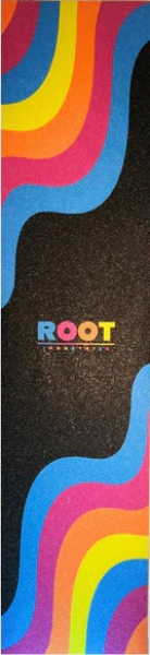 Root Industries Griptape Donuts