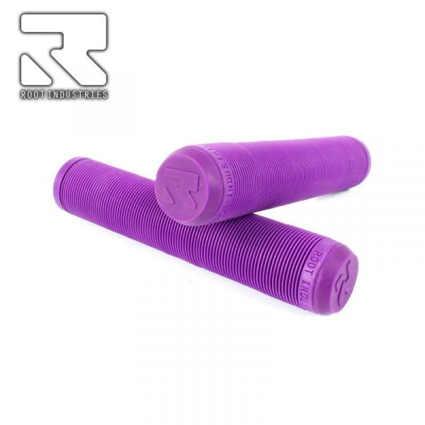 Root Industries Air Griffe V2 - purple