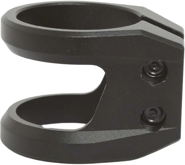 Root Industries Clamp GT schwarz 2