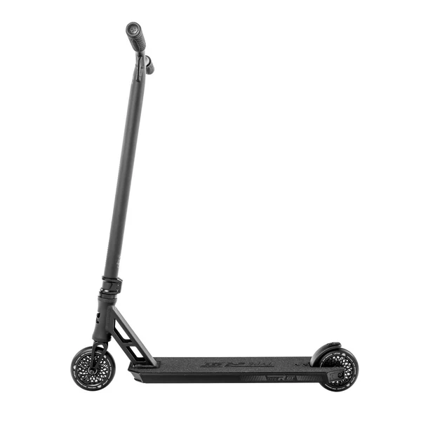 Root Industries Stunt Scooter Type R  GT schwarz 2