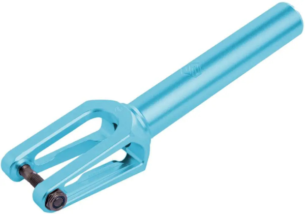 Striker Fork HIC/SCS Lux petrol 1