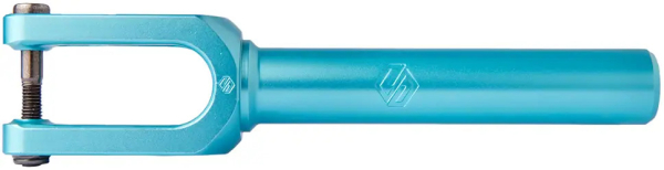 Striker Fork HIC/SCS Lux petrol 2