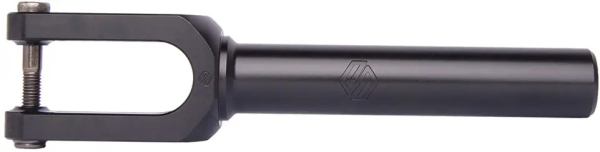 Striker Fork HIC/SCS Lux schwarz 2