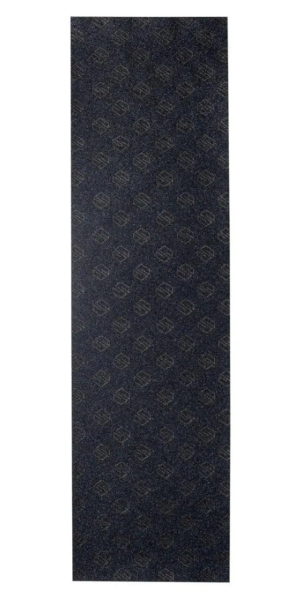 Striker Griptape Stealth Monogram